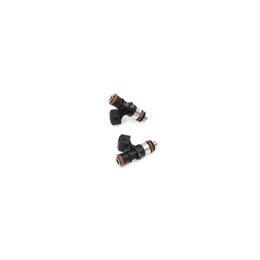 DeatschWerks 16-17 Polaris Axys Pro RMK 1500cc Injectors - Set of 2