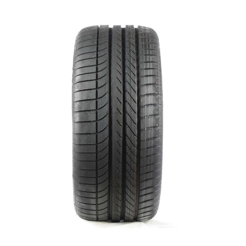 Goodyear  784160287 205/55ZR17 Eagle F1 Asymmetric