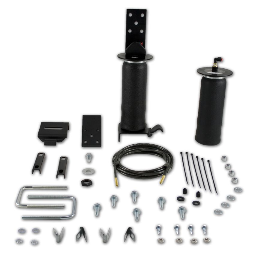 Air Lift 59529 Ridecontrol Air Spring Kit