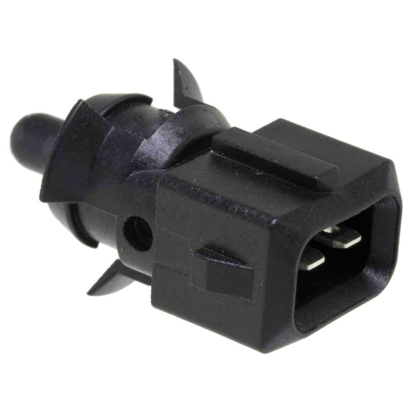 NTK AN0118 Ambient Air Temperature Sensor