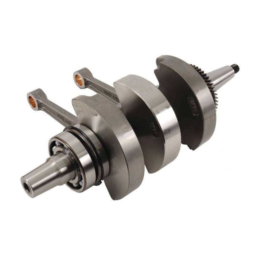 Hot Rods 4091 08-14 Ranger 800 4x4/10-11/13-14 Ranger 800 4x4 Crew Crankshaft Assembly