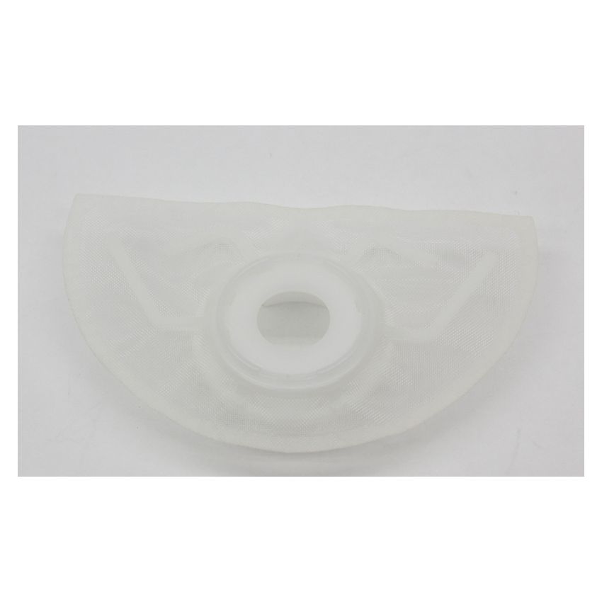 Walbro 125-189 Fuel Filter Sock