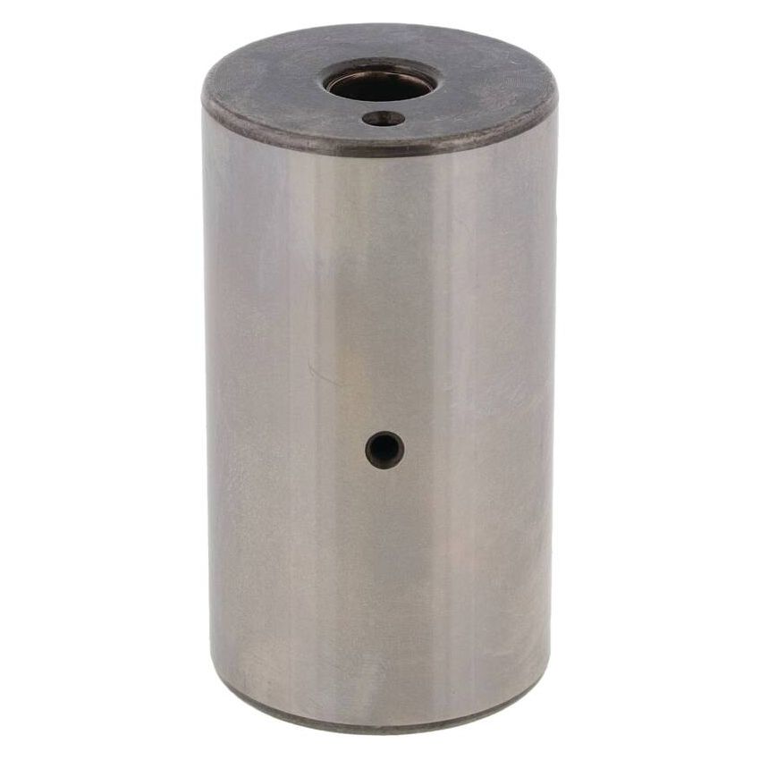 Hot Rods P143 Crank Pin - 9 x 32 x 58