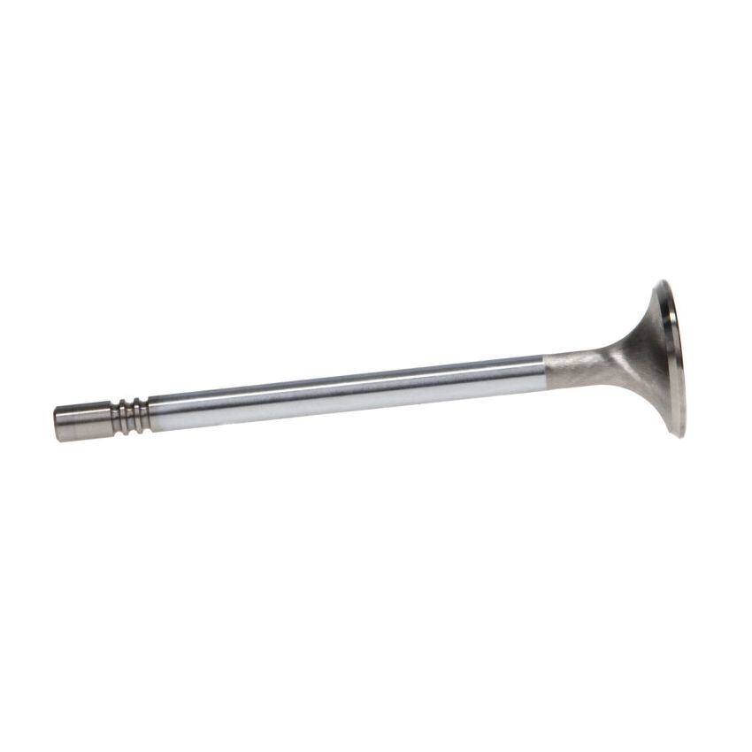 Manley Performance 11625-1 Manley Ford 5.0L DOHC (4 Valve) 31.5mm Head Diameter Triple Groove Master Exhaust Valves - Single
