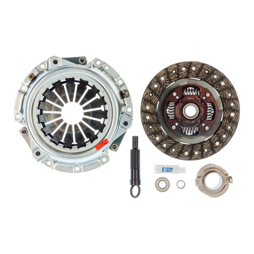 Exedy 10806 Stage 1 Organic Clutch