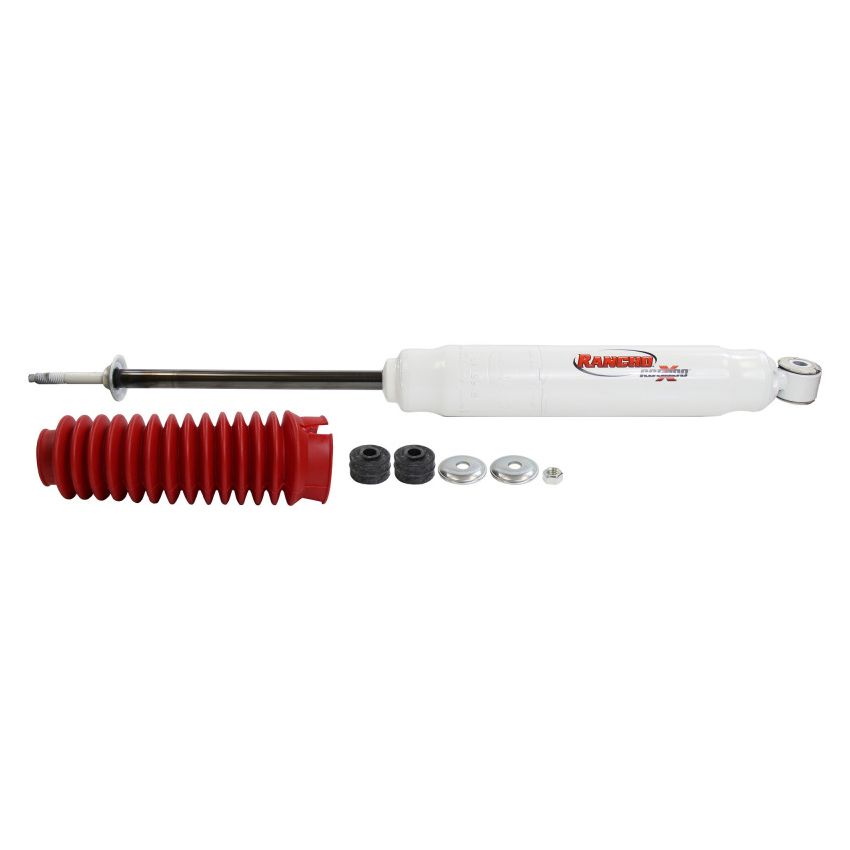Rancho RS55319 RS5000X Shock Absorber