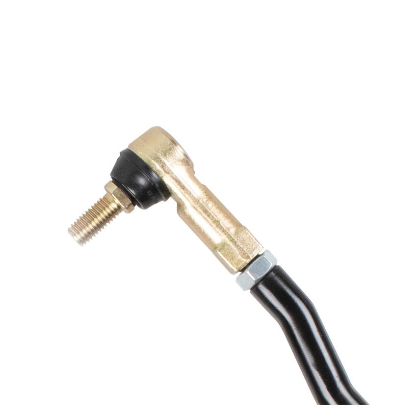 Synergy 2018+ Jeep Wrangler JL/JLU / 2020+ JT Front Sway Bar Links