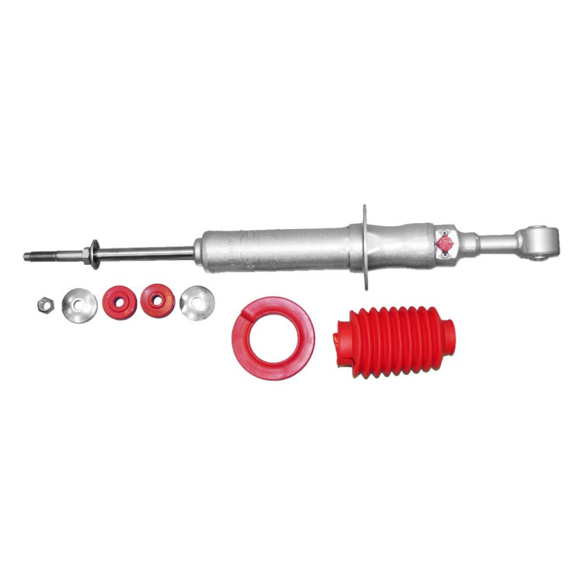 Rancho RS999777 RS9000XL Suspension Strut