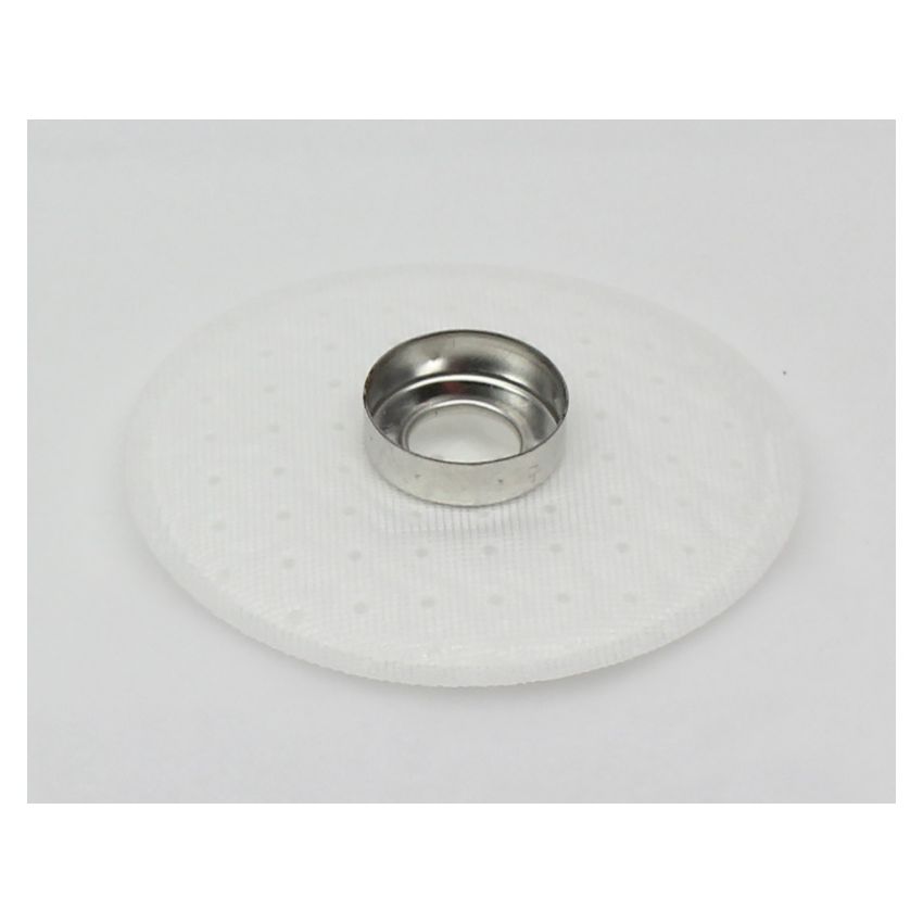 Walbro 125-554 Fuel Filter Sock