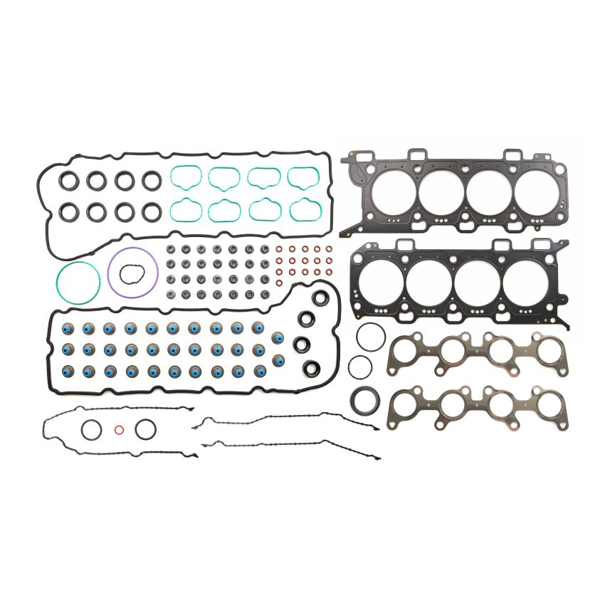 Cometic Street Pro 11-14 Ford 5.0L Gen-1 Coyote V8 Top End Gasket Kit 94mm Bore - .040in Head Gasket