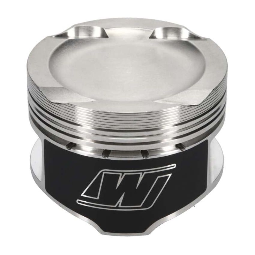 Wiseco SRT4-17cc 1.400 X 87.5 Piston Shelf Stock Kit