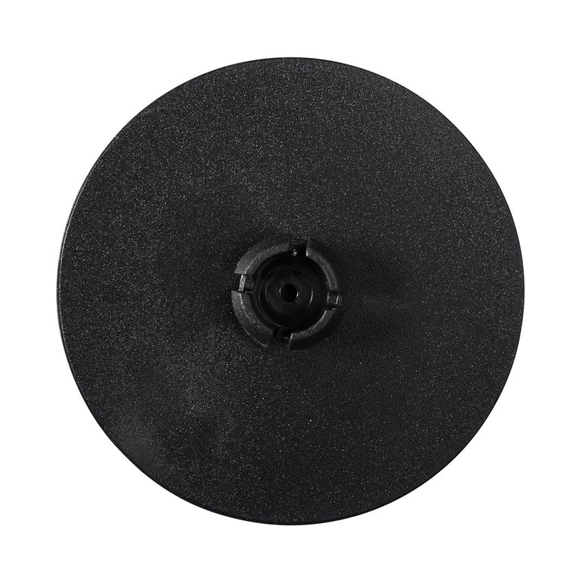 Old Man Emu SRBC60A ARB Interleaf Liner HDPE - Long