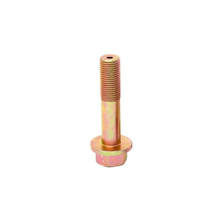 Torque Solution TS-SU-626-1 HD Cam Bolt for Subaru EJ Single AVCS / Dual AVCS