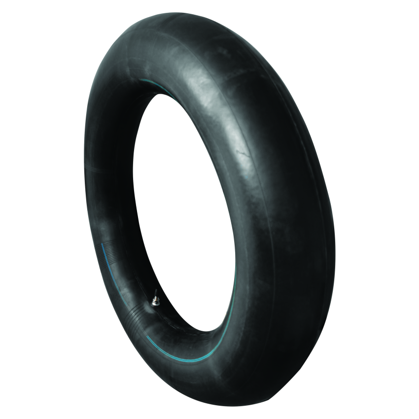 TwinPower 281120 Twin Power Tube 180/55-18 TR4 Metal Center Valve