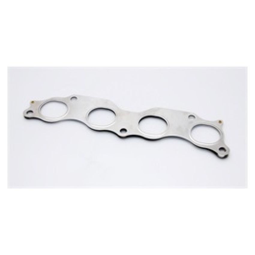 Cometic Honda K20A1/A3 01-04 Exhaust .030 inch MLS Head Gasket 1.820 inch X 1.540 inch Port