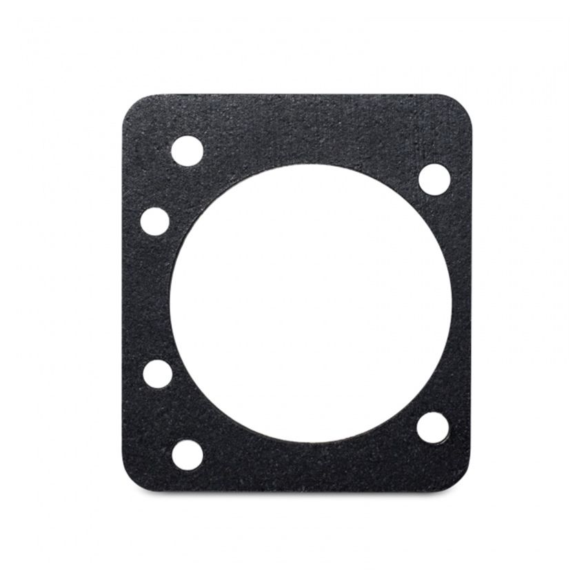 Skunk2 74mm B-Series Thermal Throttle Body Gasket - Skunk2 Throttle Body Only