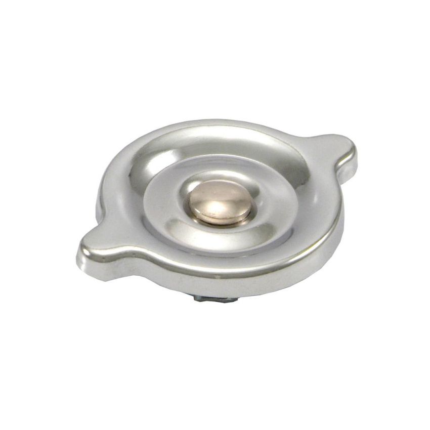 Spectre 4310 Oil Filler Cap