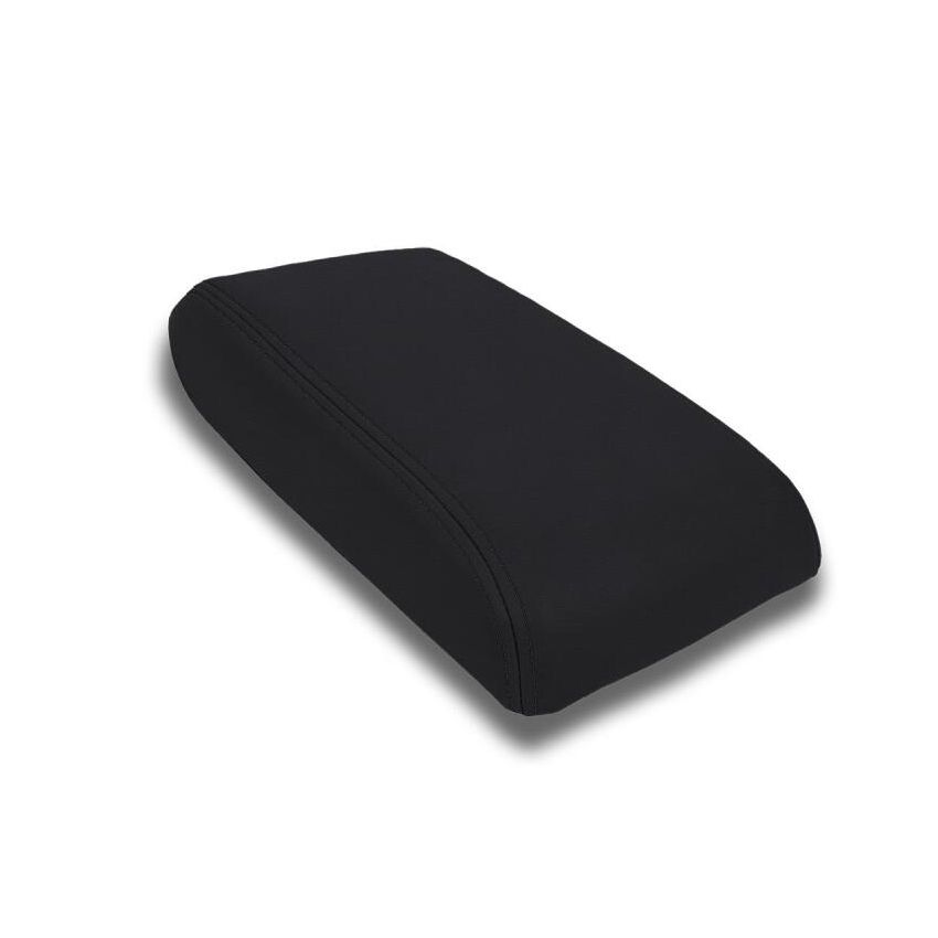 PRP Seats B108-02 PRP 15-20 Subaru Outback Rear Bench Seat Cover - All Black