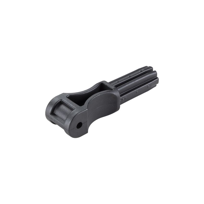 ARB Awning Flexible Arm Joint