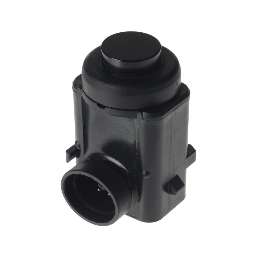 Bosch 0263023939 Park Pilot, Reversing Sensors