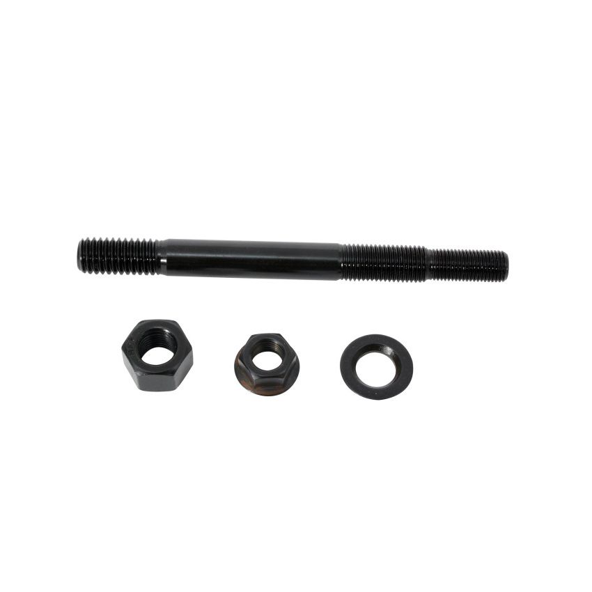 MOROSO MOR38193 Oil Pump Stud Kit - SBF 302