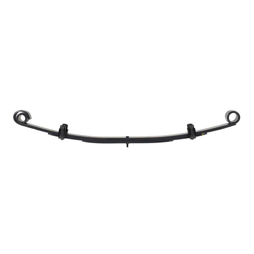 ARB / OME Leaf Spring Suzuki Sierra F