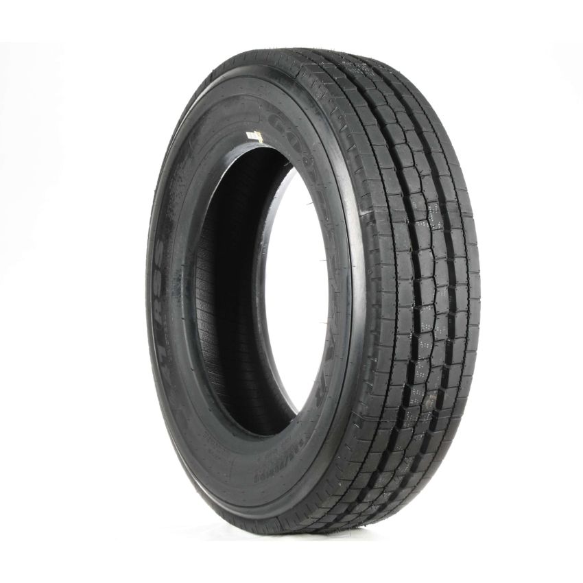 Goodyear  139171080 LT215/85R16 E G647 RSS