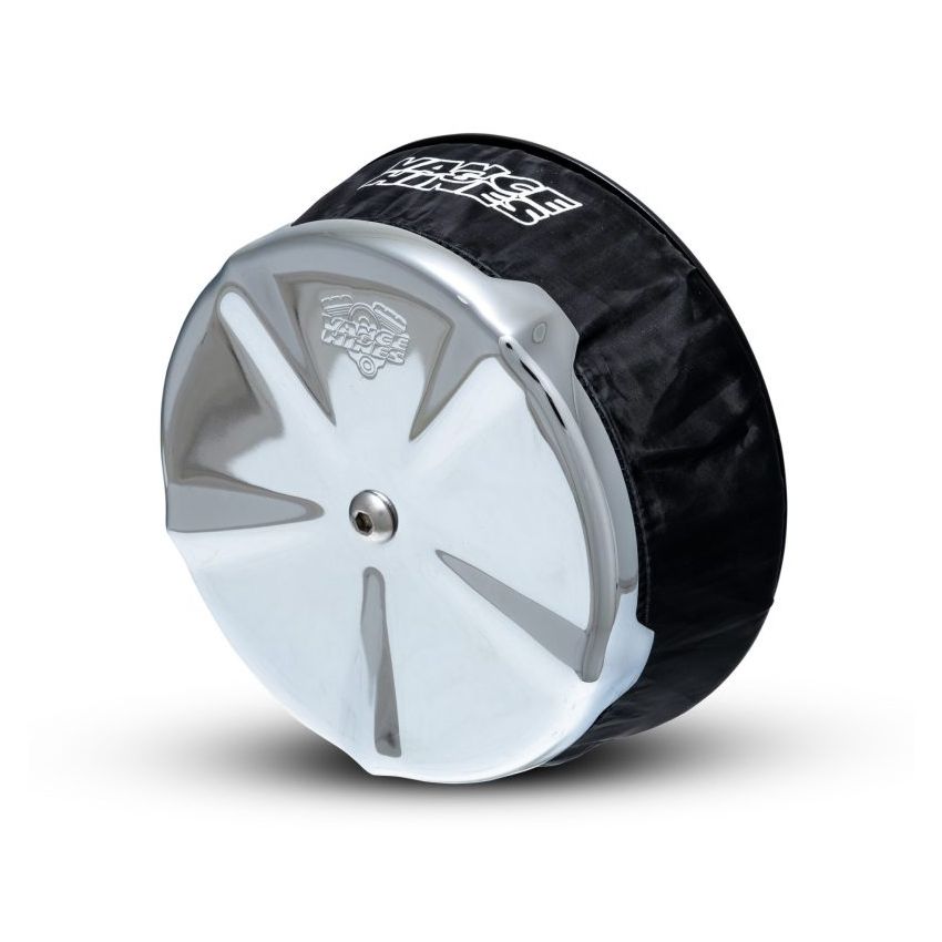 Vance and Hines V&H Vo2 Naked Rain Sock