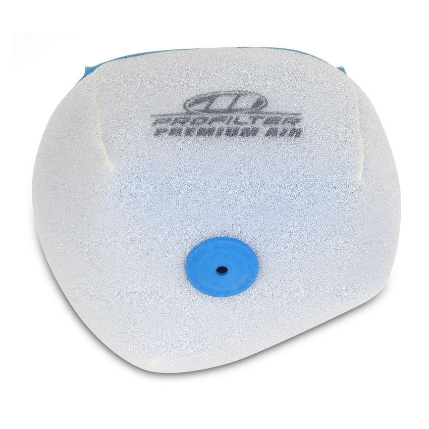ProFilter MTX-4004-00 19-23 Suzuki RM-Z250/Suzuki RM-Z450 Premium Air Filter