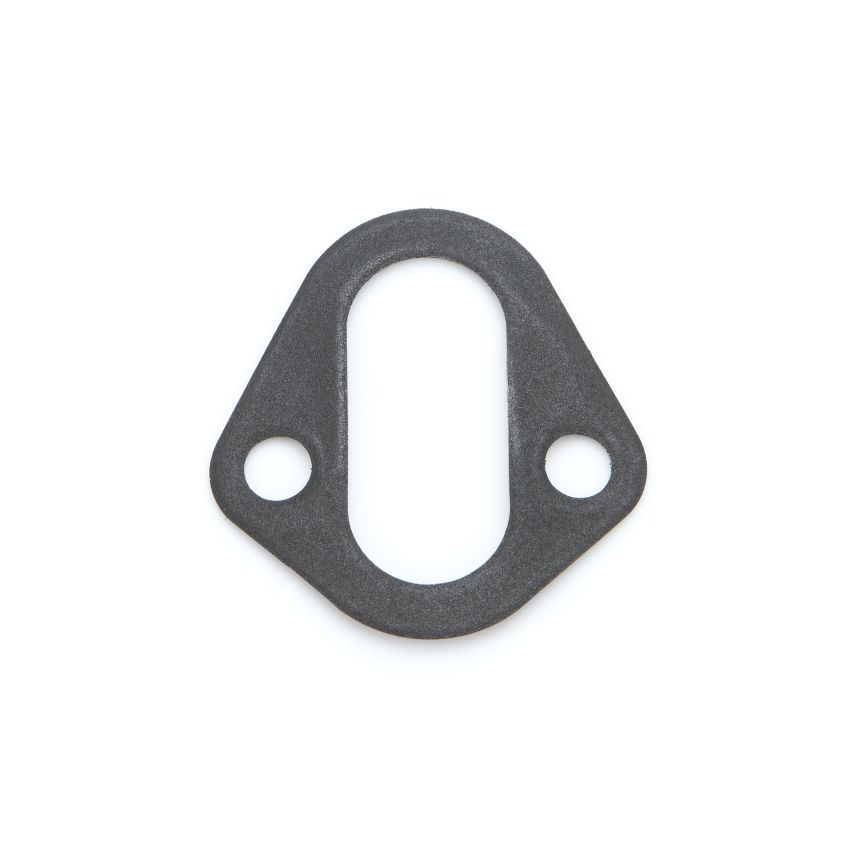 COMETIC GASKETS CAGC5389-032 Fuel Pump Gasket SBC
