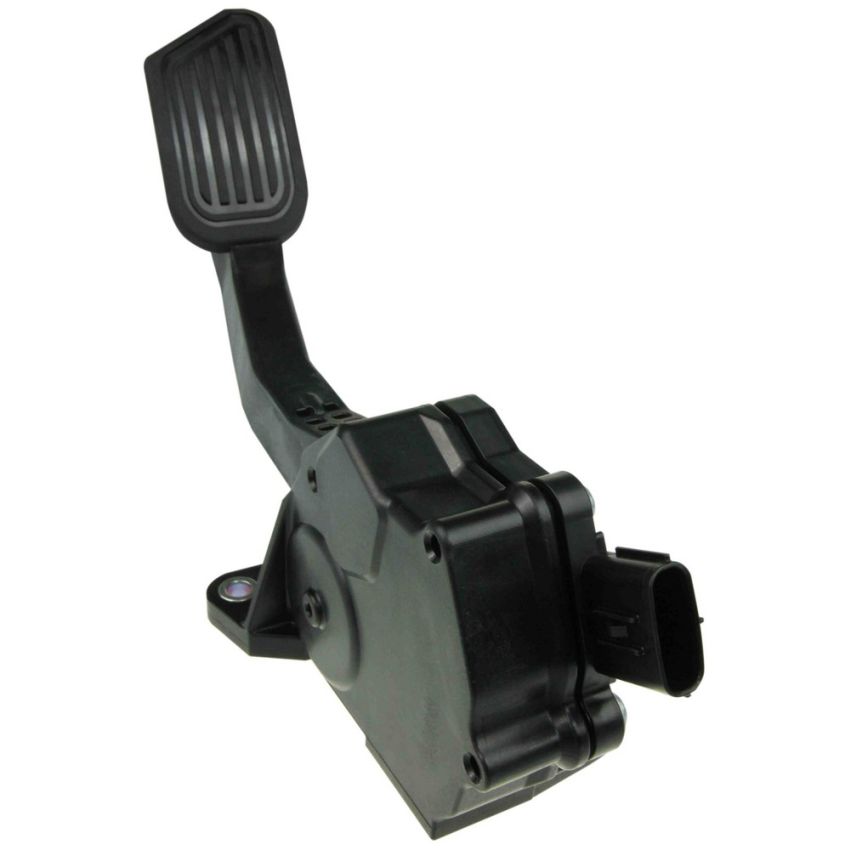 NTK AD0420 Accelerator Pedal Sensor