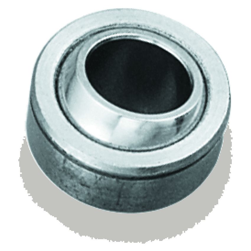 TwinPower 601795 Bearings B