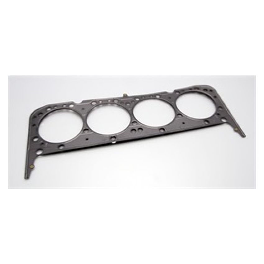 COMETIC GASKETS CAGC5245-030 4.060 MLS Head Gasket .030 - SBC