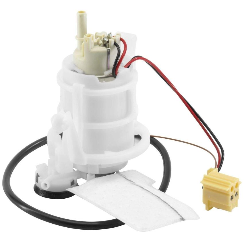VDO A2C53343541Z Fuel Pump Module Assembly