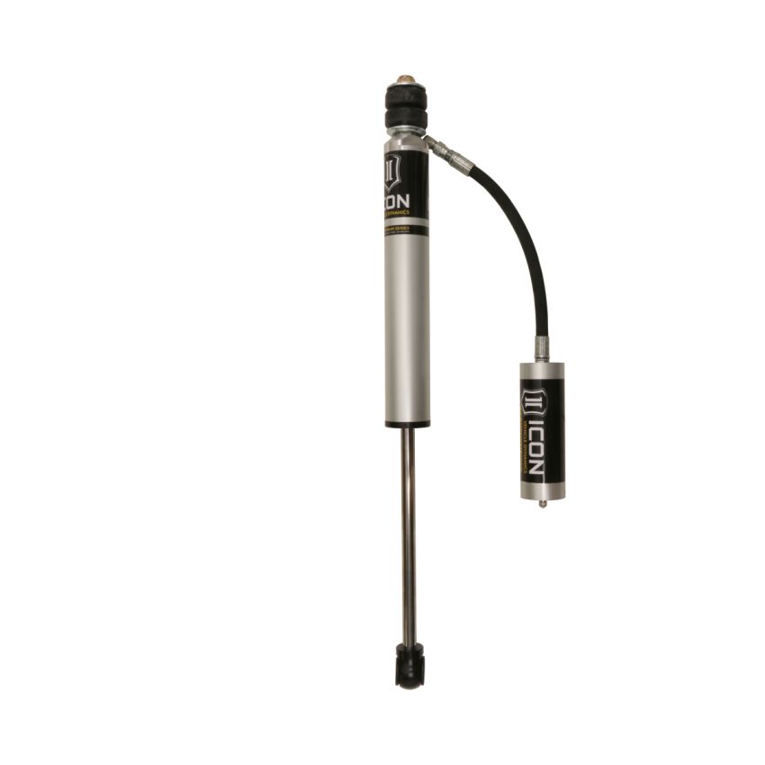 ICON 56506R 2007+ Toyota Tundra 0-1.5in Rear 2.0 Series Aluminum Shocks VS RR