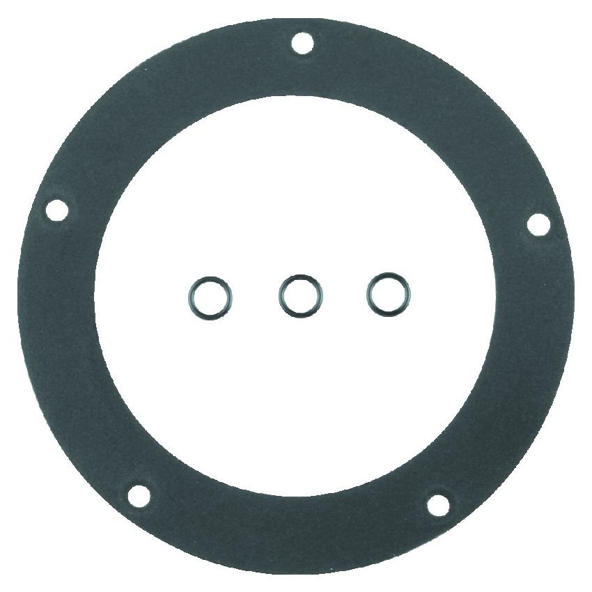 TwinPower 043305 O-Rings