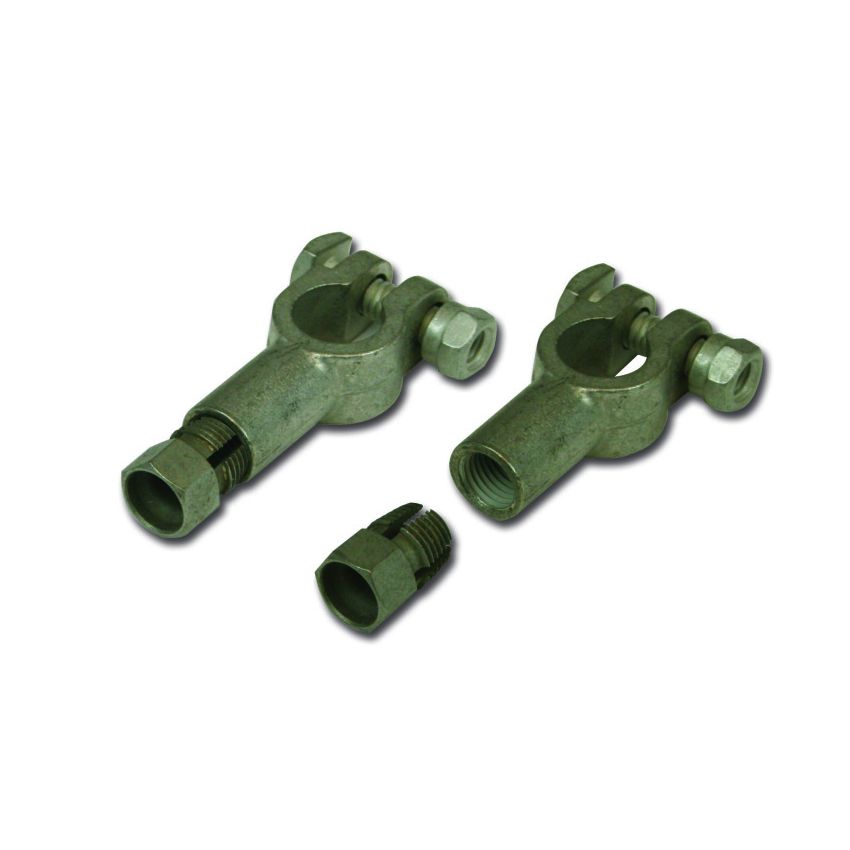 MOROSO MOR74175 Battery Post Terminals