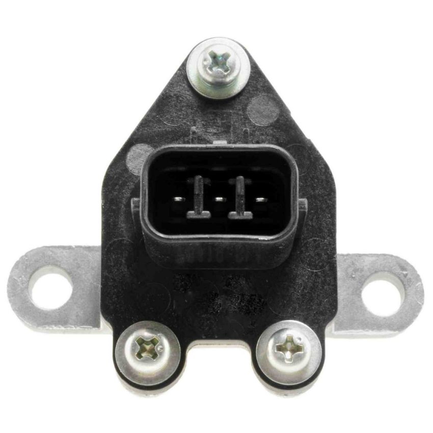 NTK VB0010 Vehicle Speed Sensor