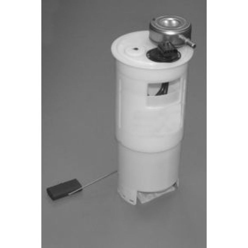 Walbro TU136-1 TANK UNIT ASSEMBLY