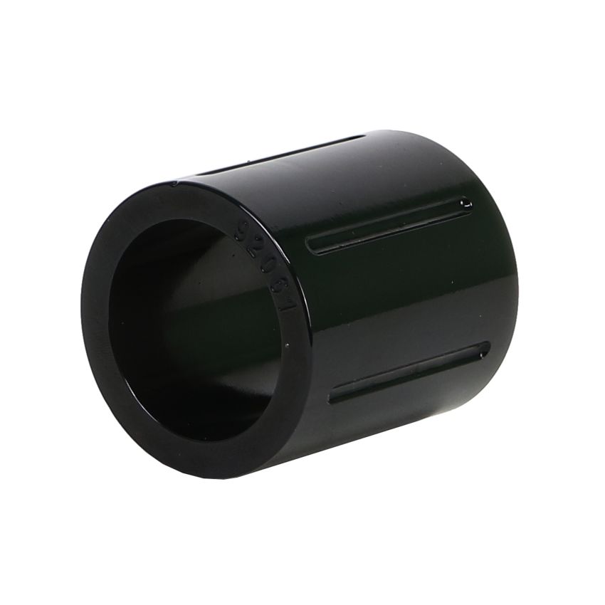 Whiteline W93572 87-96 Ford Bronco Spare Tire Mount Bushings