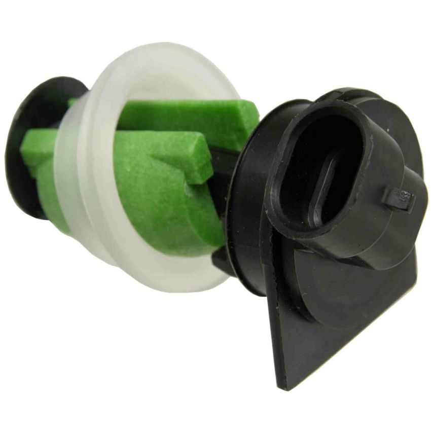 NTK WA0040 Washer Fluid Level Sensor