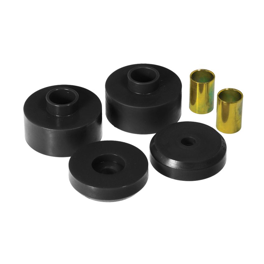 PROTHANE PTN6-1602BL Ford Transfer Case Bronco 66-77