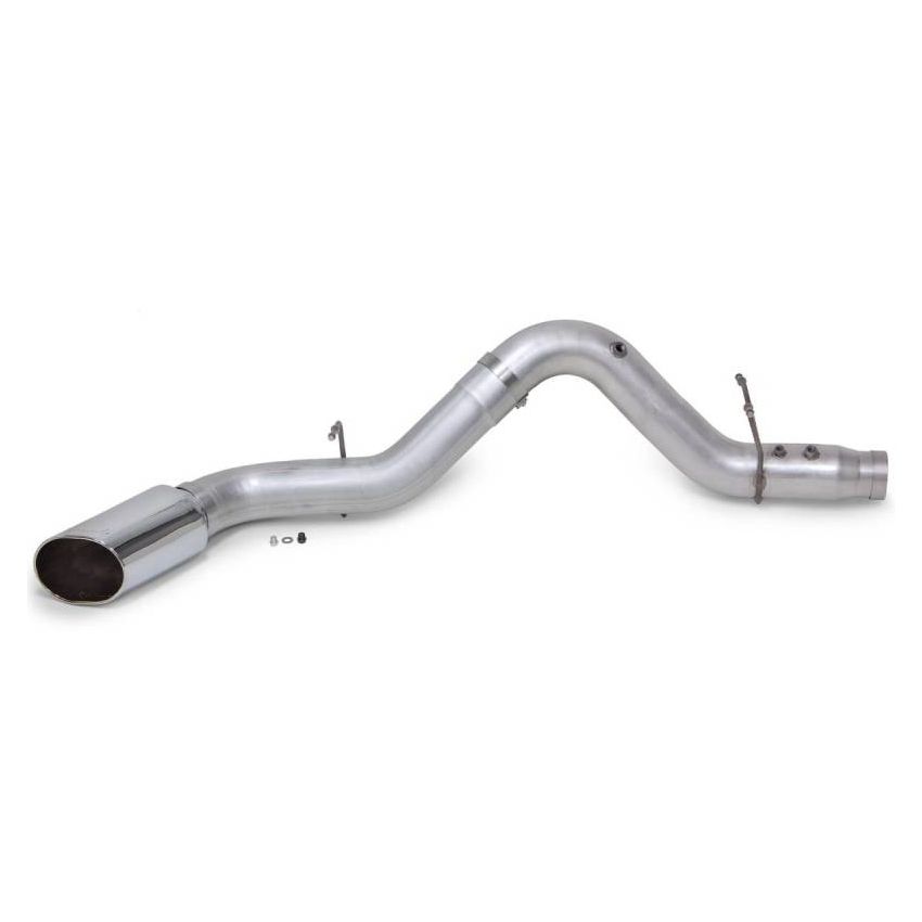 Banks Power 48997 20-21 Chevy/GMC 2500/3500 6.6L Monster Sport Exhaust System