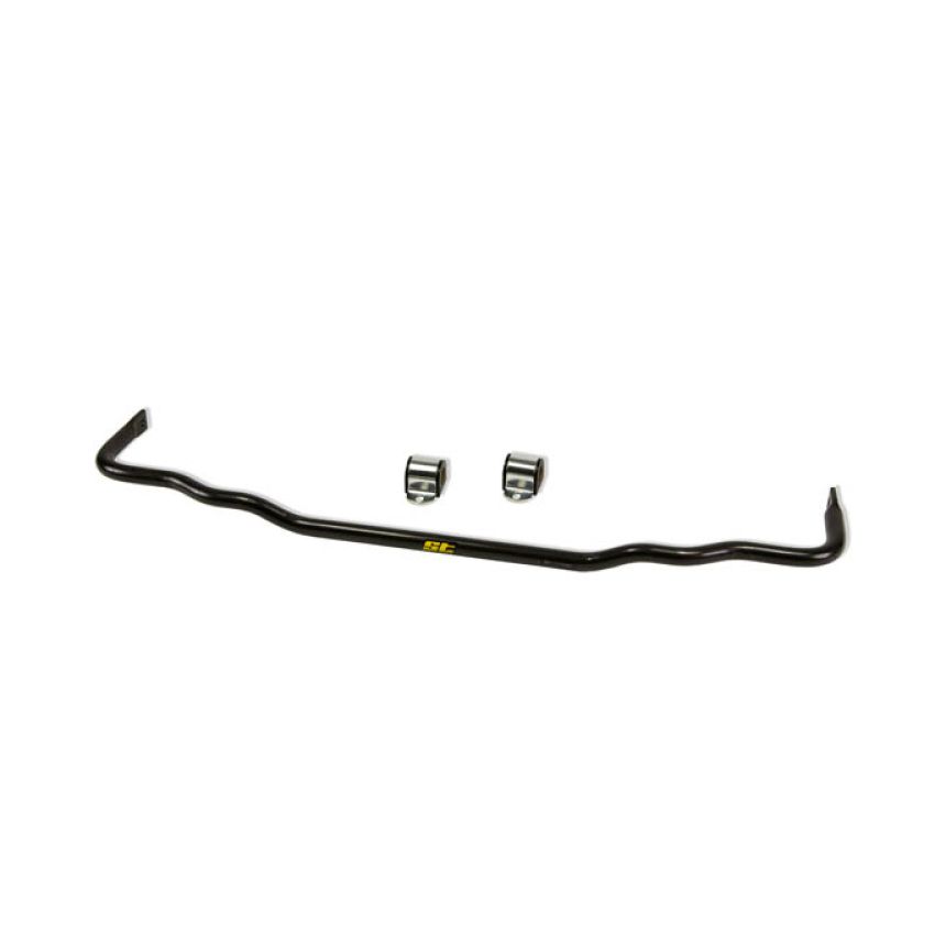 ST Suspensions 51208 ST Rear Anti-Swaybar Mitsubishi Eclipse