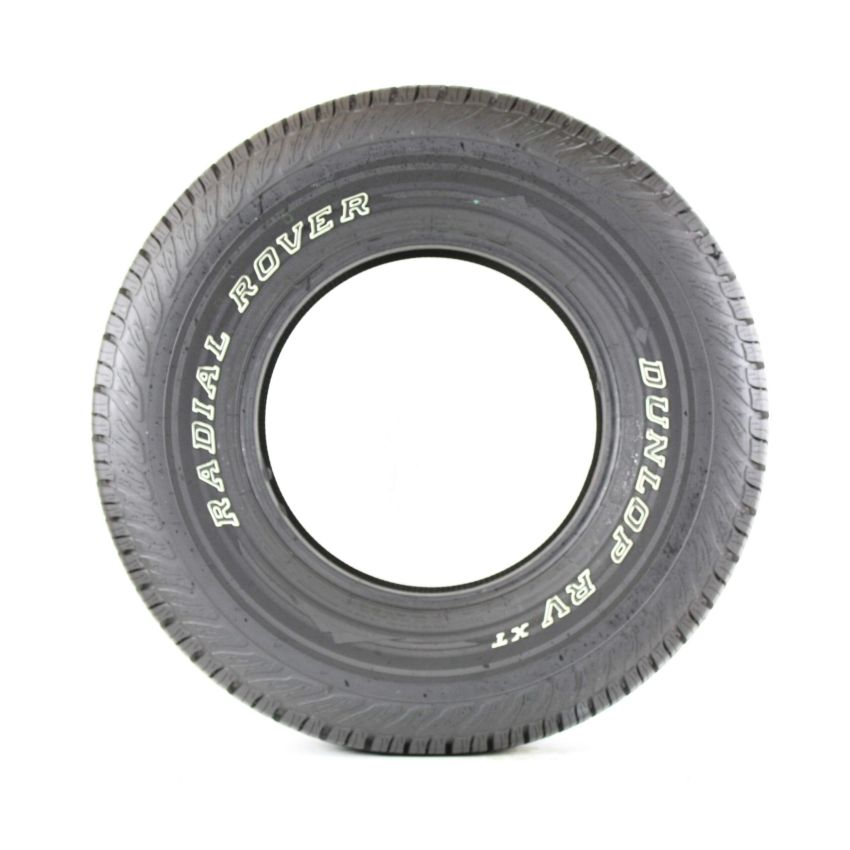 Dunlop 290103266 P235/75r16 Rover Rvxt