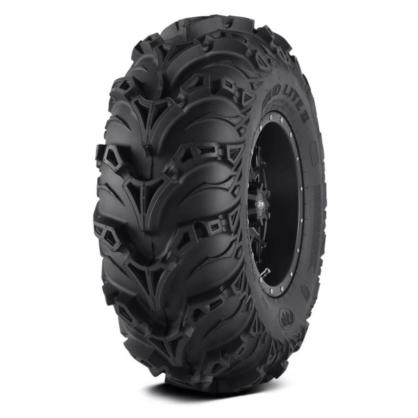 Itp 23x8.00-12 57f Itp Mud Lite Ii