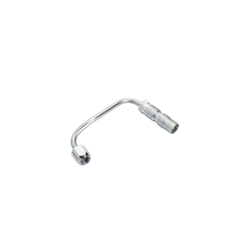 Fleece Performance FPE-FL-LB7-18 Fleece 01-04 GM 2500/3500 Duramax LB7 Fuel Injection Line (1 & 8)