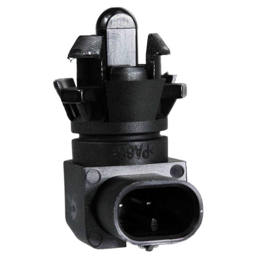 NTK AN0055 Ambient Air Temperature Sensor