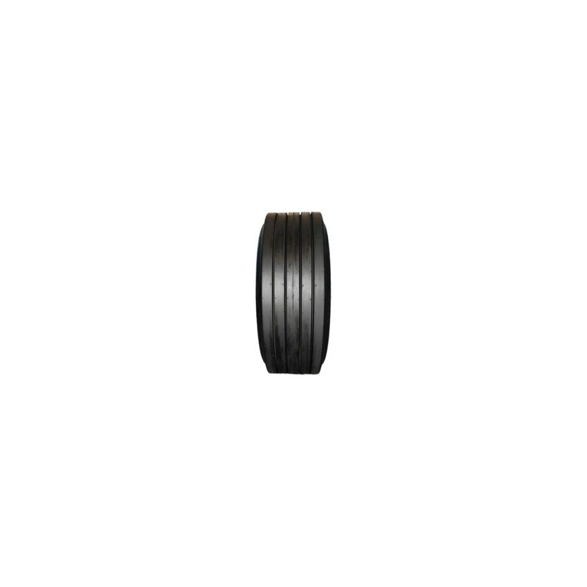 Farmboy 9.5l-15/12 R66 Farmboy Fhs F1 (Hwy Implement)