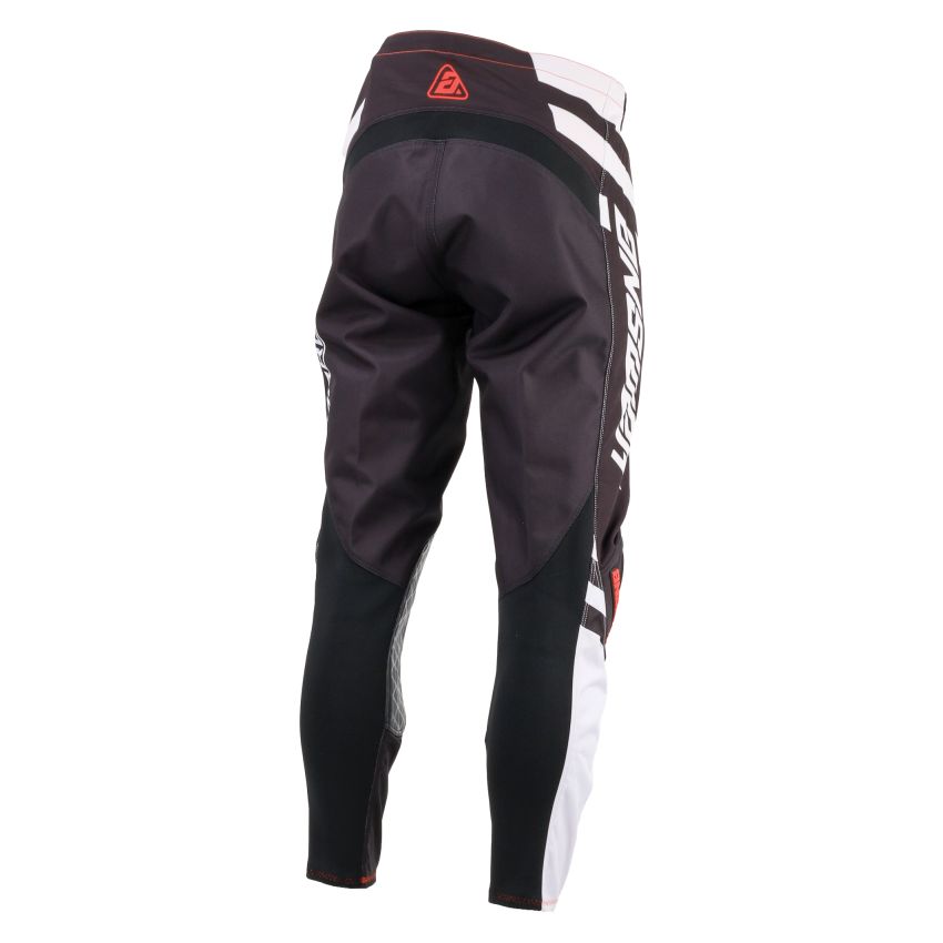 Answer 442450 Arkon Pants